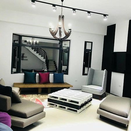 شقة Bella جيان المظهر الخارجي الصورة