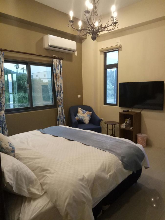 شقة Bella جيان المظهر الخارجي الصورة