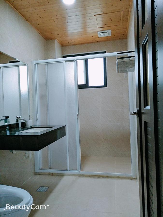 شقة Bella جيان المظهر الخارجي الصورة